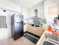 Blk 439A Fernvale Court (Sengkang), HDB 4 Rooms #591677751